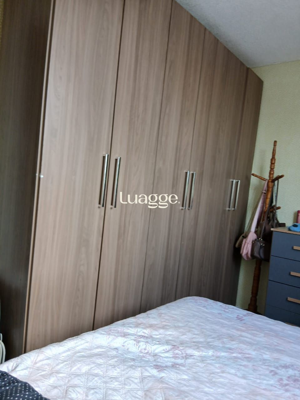 Apartamento, 2 quartos, à venda, 44 m², Sarandi - Porto Alegre — foto 5