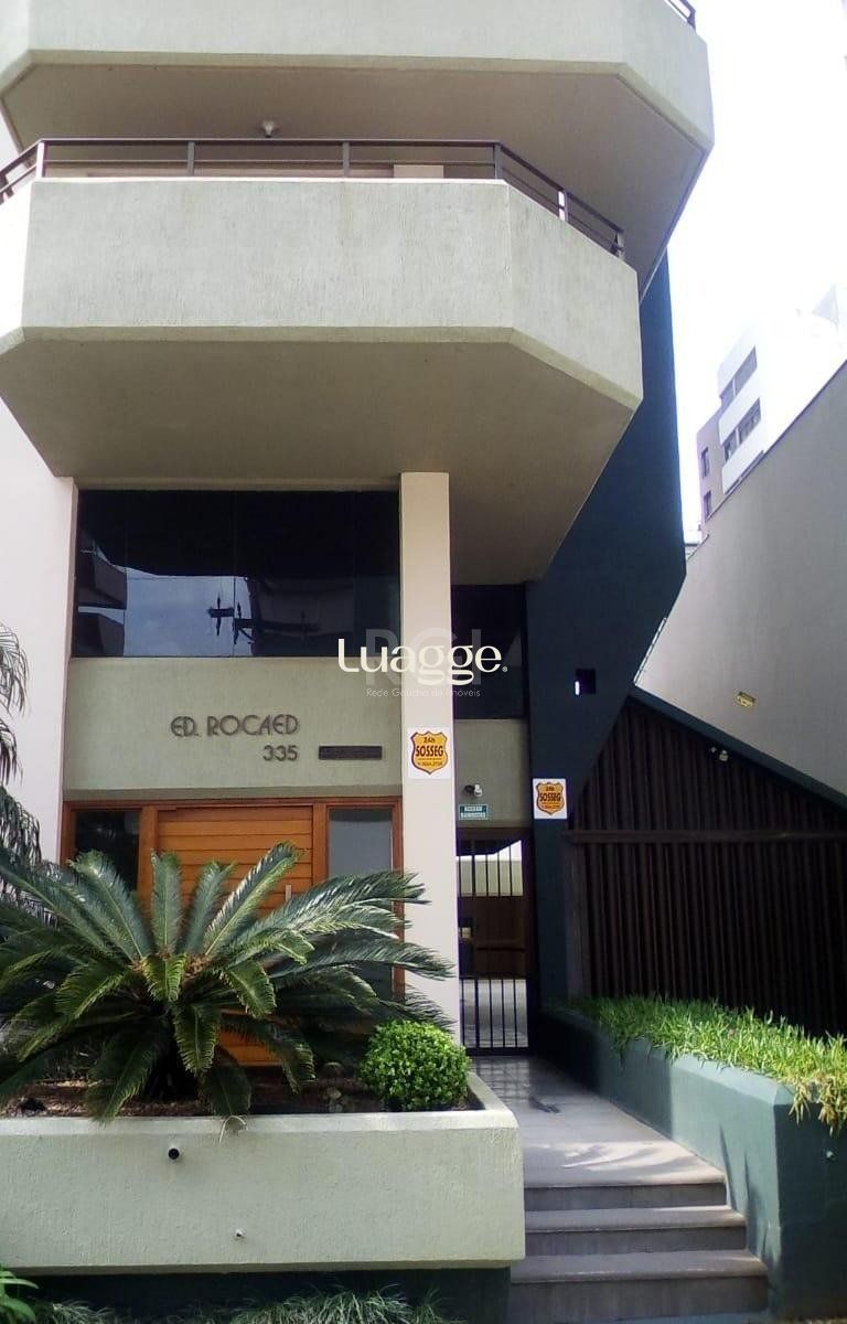 Apartamento à venda com 3 quartos, 143m² - Foto 13