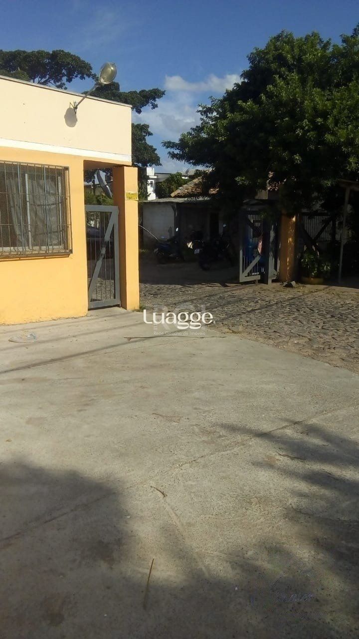 Apartamento à venda com 2 quartos, 41m² - Foto 8