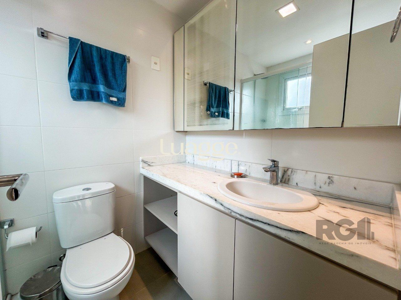 Casa de Condomínio à venda com 3 quartos, 119m² - Foto 23