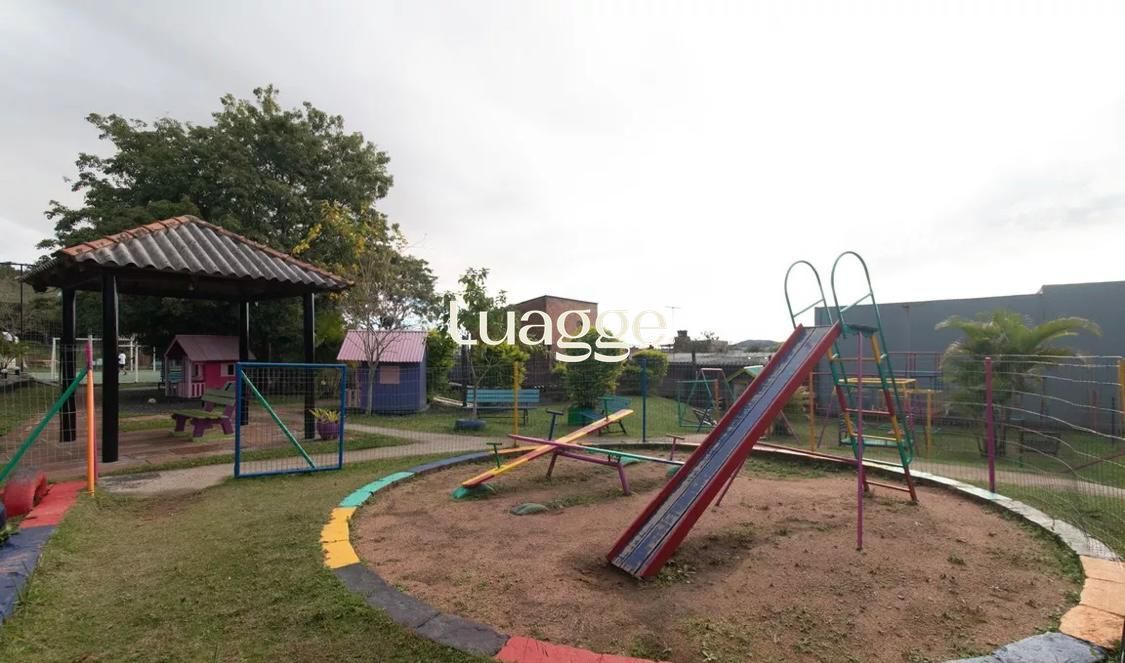 Apartamento, 2 quartos, à venda, 38 m², Vila Nova - Porto Alegre — foto 3