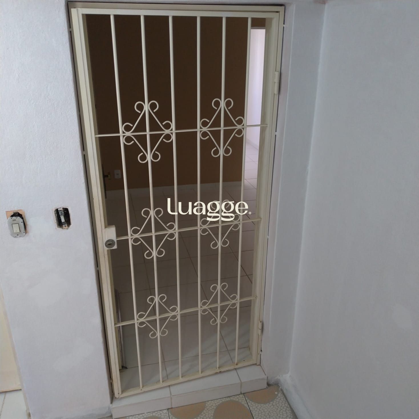 Apartamento, 2 quartos, à venda, 45 m², Rubem Berta - Porto Alegre — foto 4