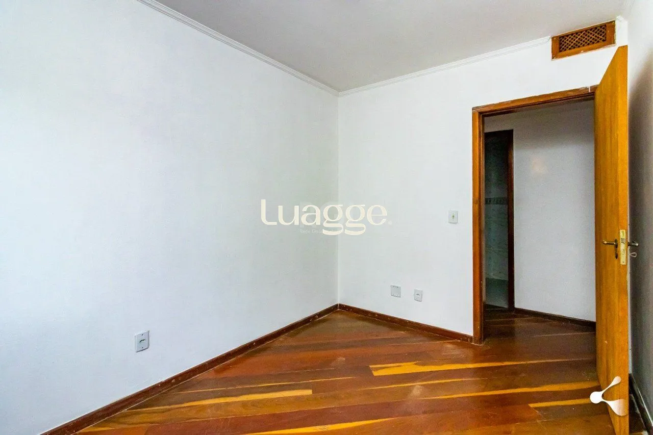 Apartamento, 3 quartos, 105 m² - Foto 17