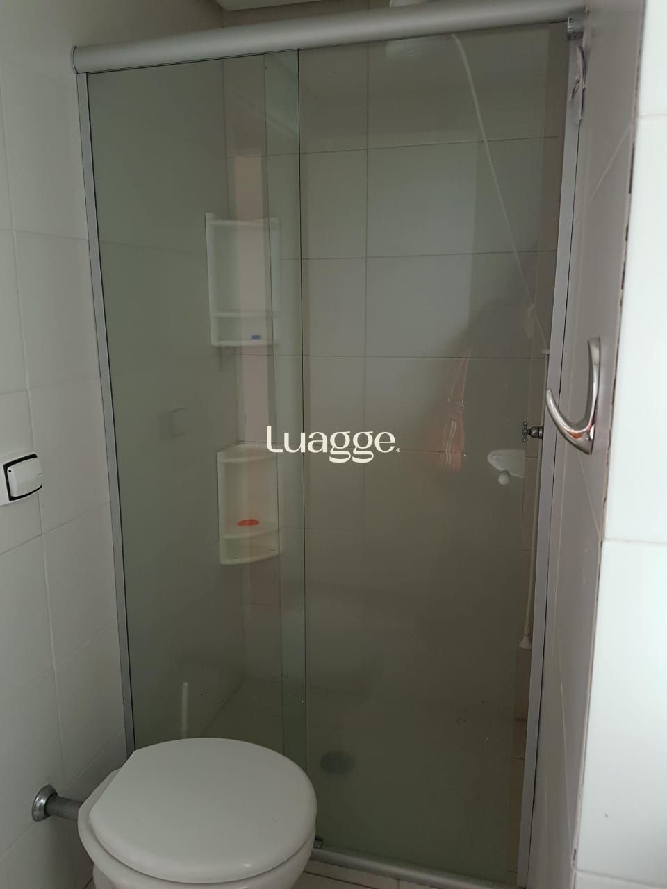 Apartamento, 1 quarto, 42 m² - Foto 10