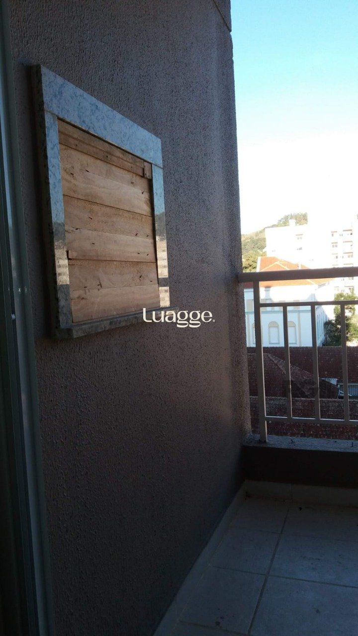 Apartamento à venda com 2 quartos, 51m² - Foto 17