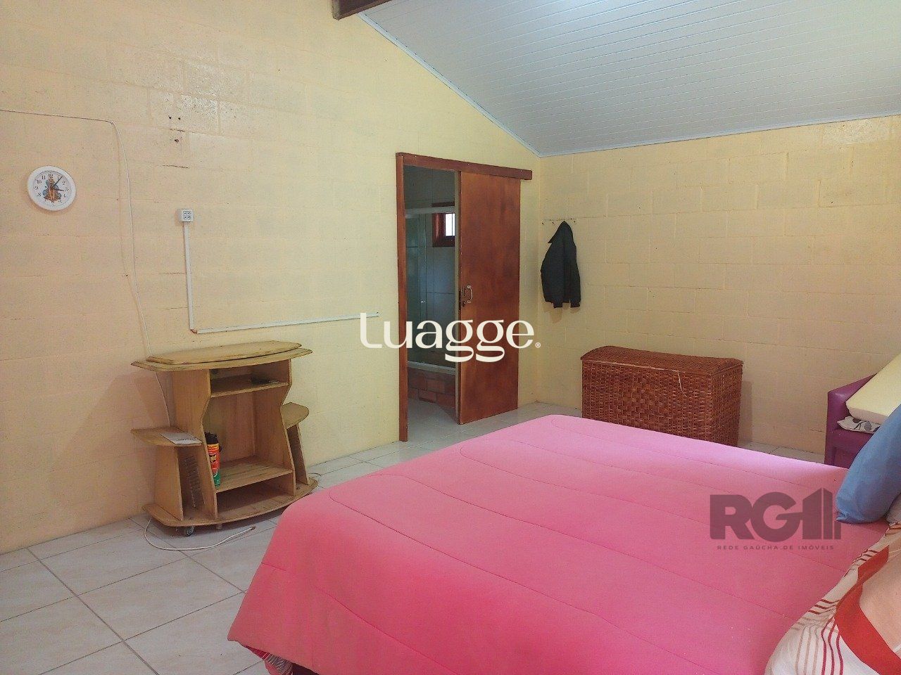 Sítio à venda com 2 quartos, 20011m² - Foto 22