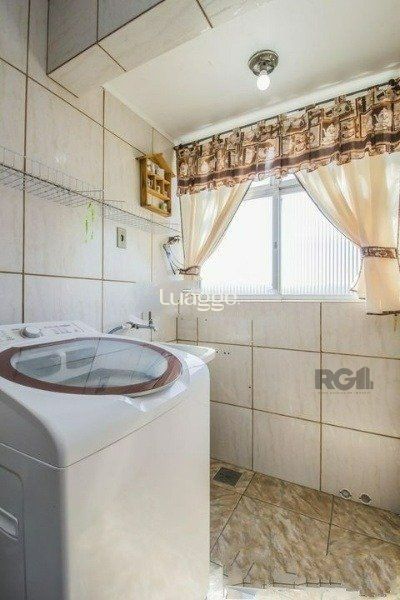 Apartamento à venda com 1 quarto, 44m² - Foto 5