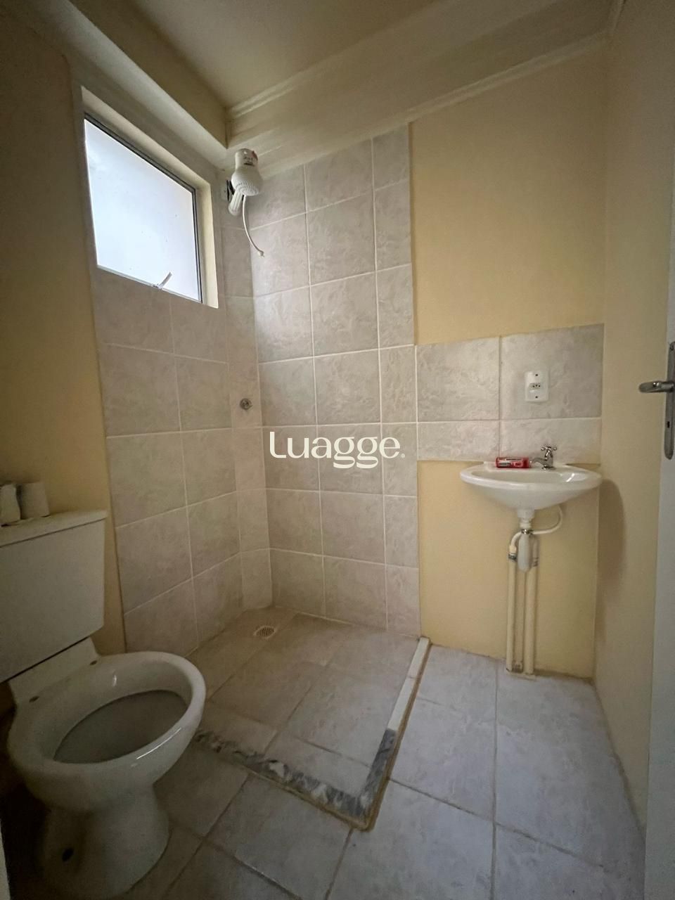 Apartamento, 2 quartos, 44 m² - Foto 18