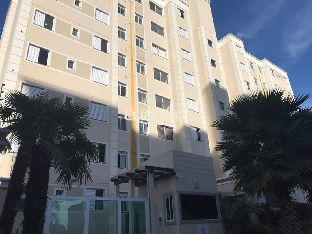 Apartamento, 2 quartos, 44 m² - Foto 15