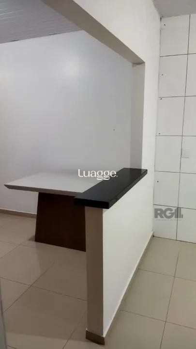 Casa à venda com 3 quartos, 68m² - Foto 19