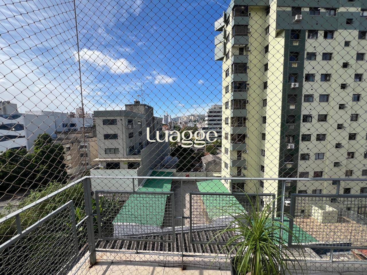 Cobertura à venda com 1 quarto, 80m² - Foto 13