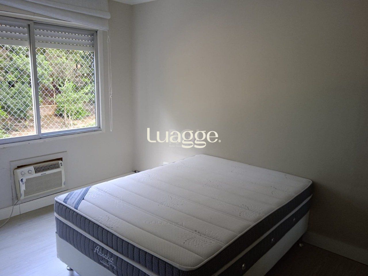 Apartamento à venda com 1 quarto, 43m² - Foto 14