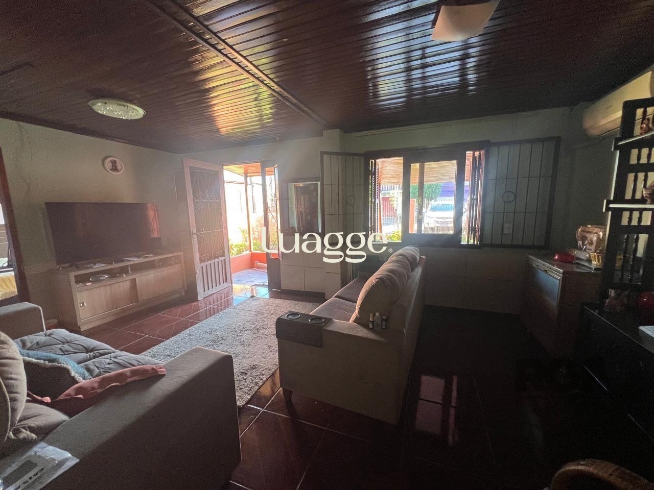 Casa à venda com 2 quartos, 121m² - Foto 5