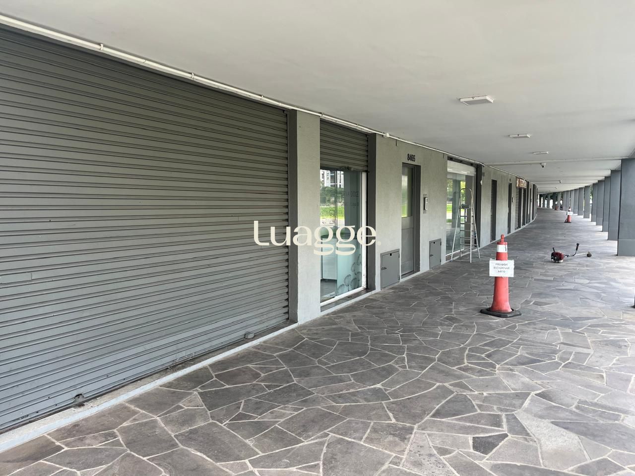 Apartamento, 2 quartos, 59 m² - Foto 3