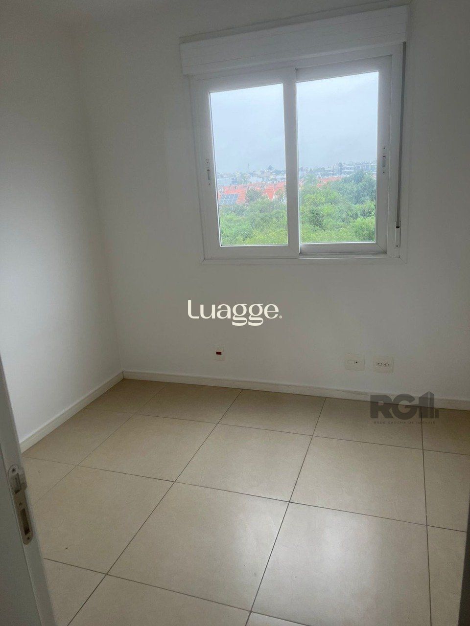 Apartamento à venda com 2 quartos, 64m² - Foto 19
