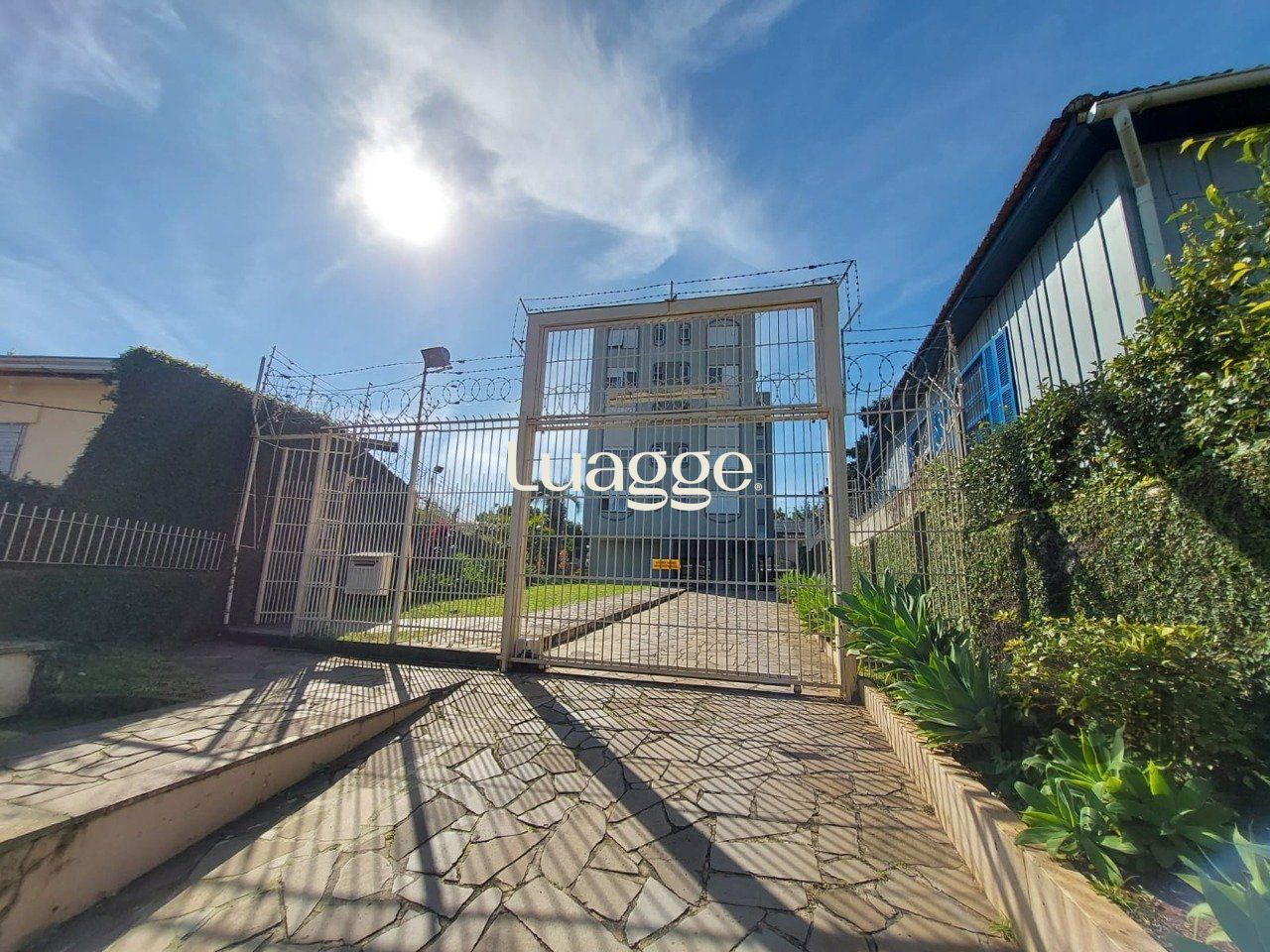 Apartamento, 1 quarto, 46 m² - Foto 28