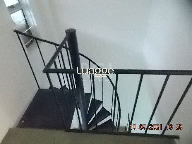 Prédio Inteiro à venda, 169m² - Foto 33