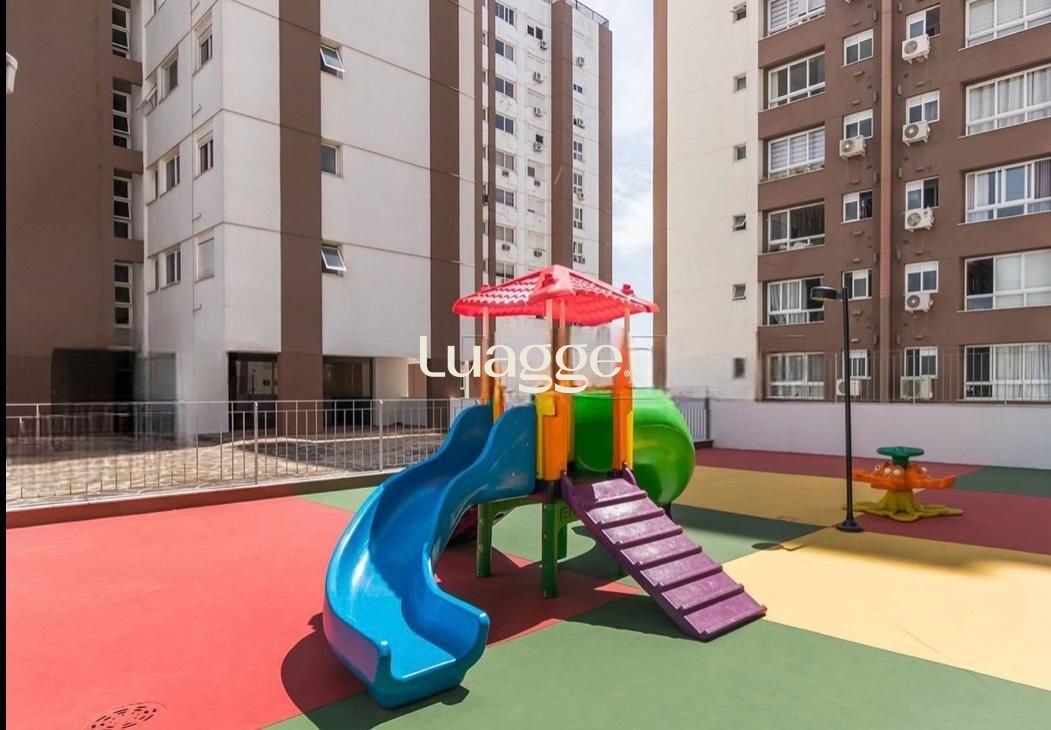 Cobertura à venda com 3 quartos, 156m² - Foto 50