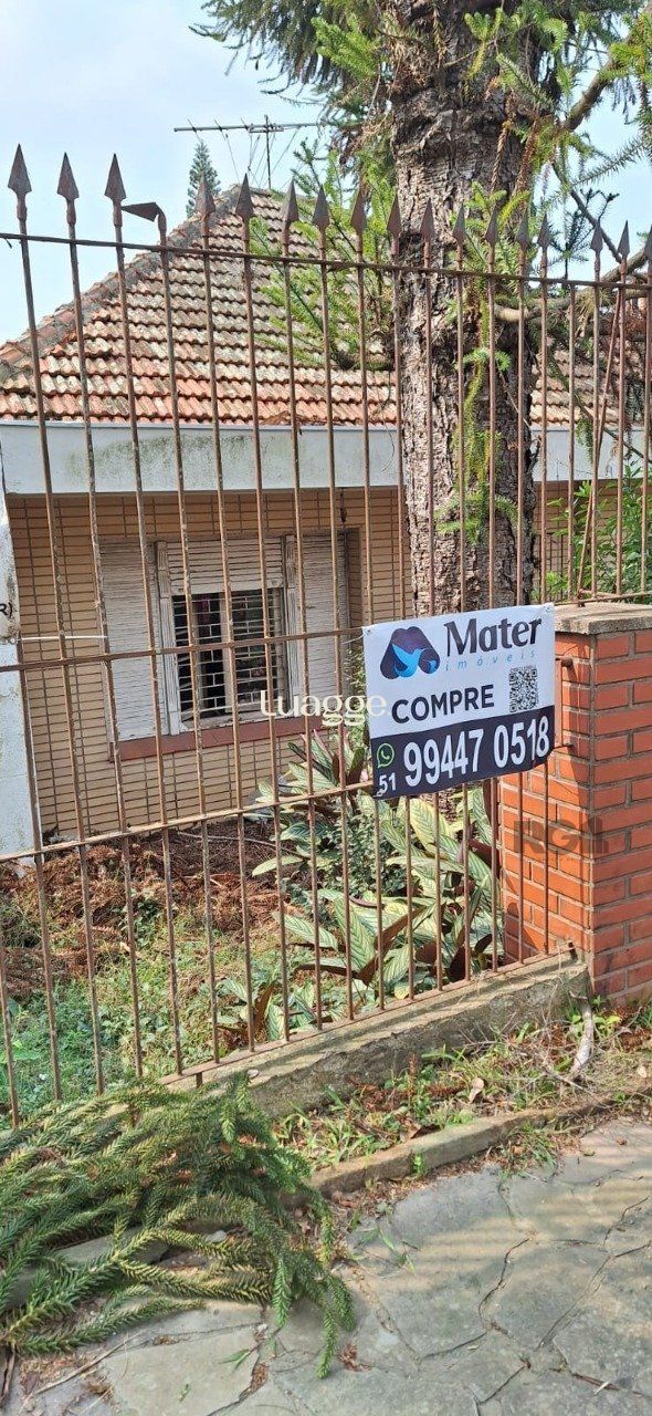 Casa à venda com 4 quartos, 213m² - Foto 34