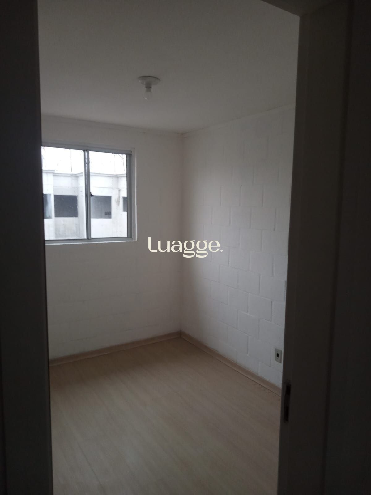 Apartamento, 2 quartos, 40 m² - Foto 12