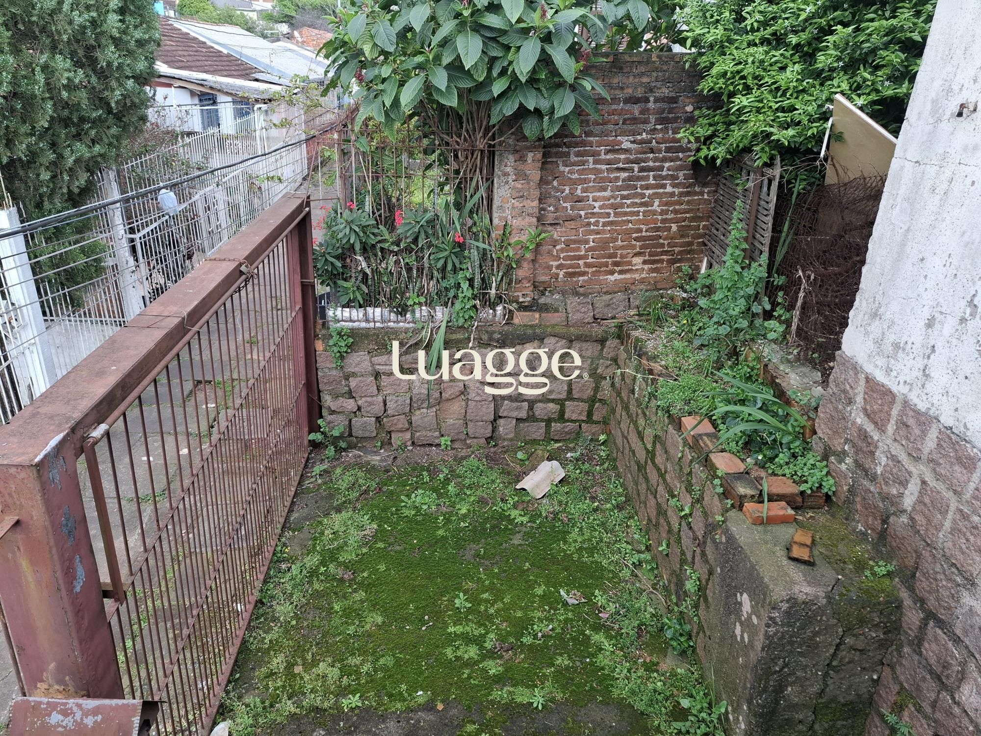 Terreno, à venda, Jardim Carvalho - Porto Alegre — foto 3