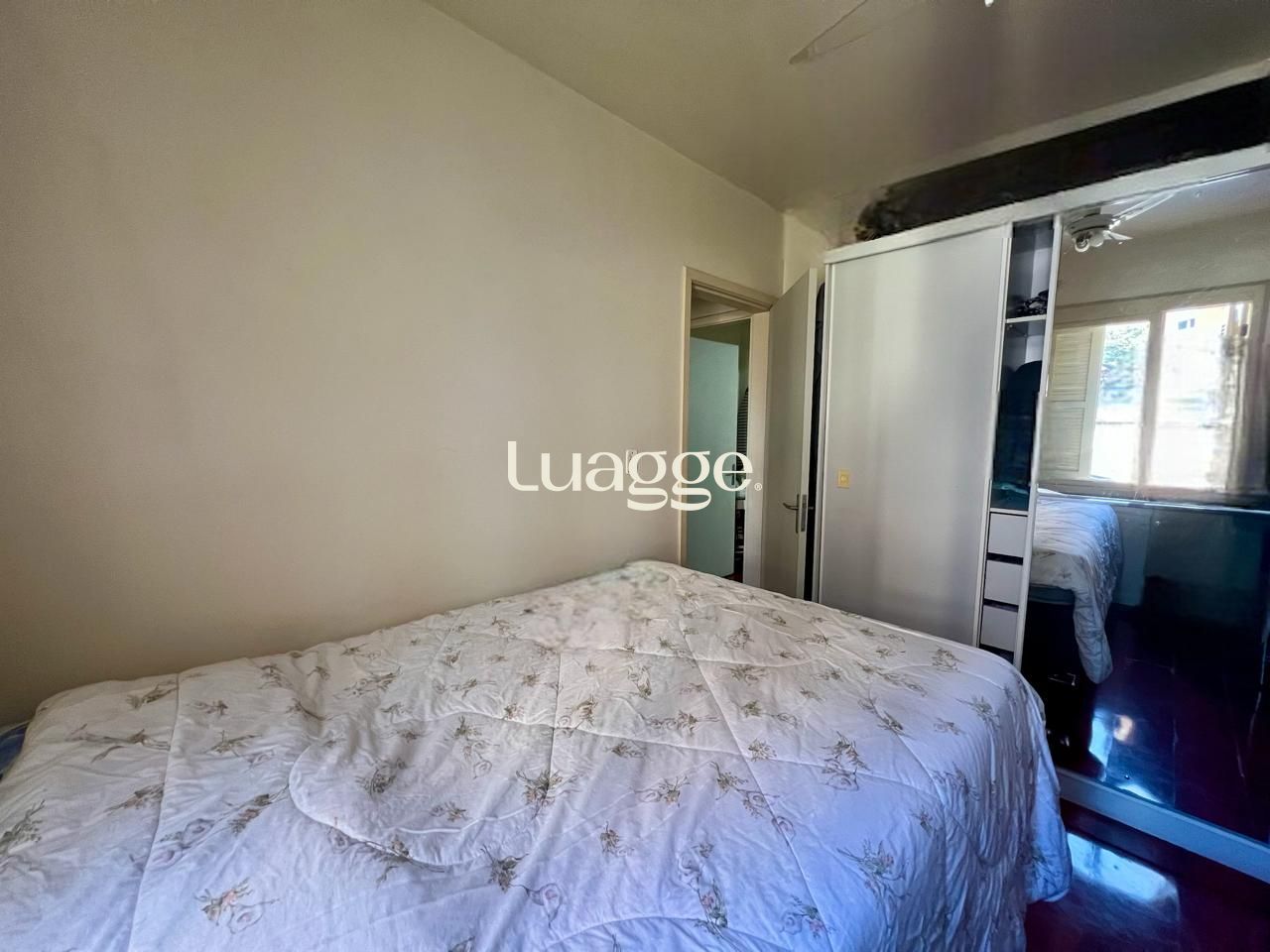 Apartamento à venda com 3 quartos, 96m² - Foto 10