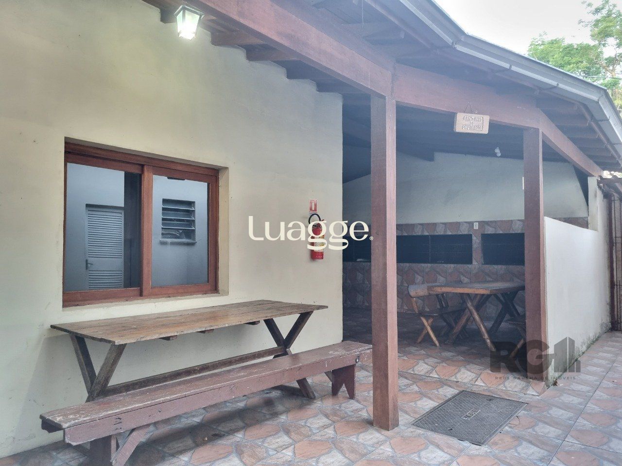 Apartamento à venda com 3 quartos, 60m² - Foto 31