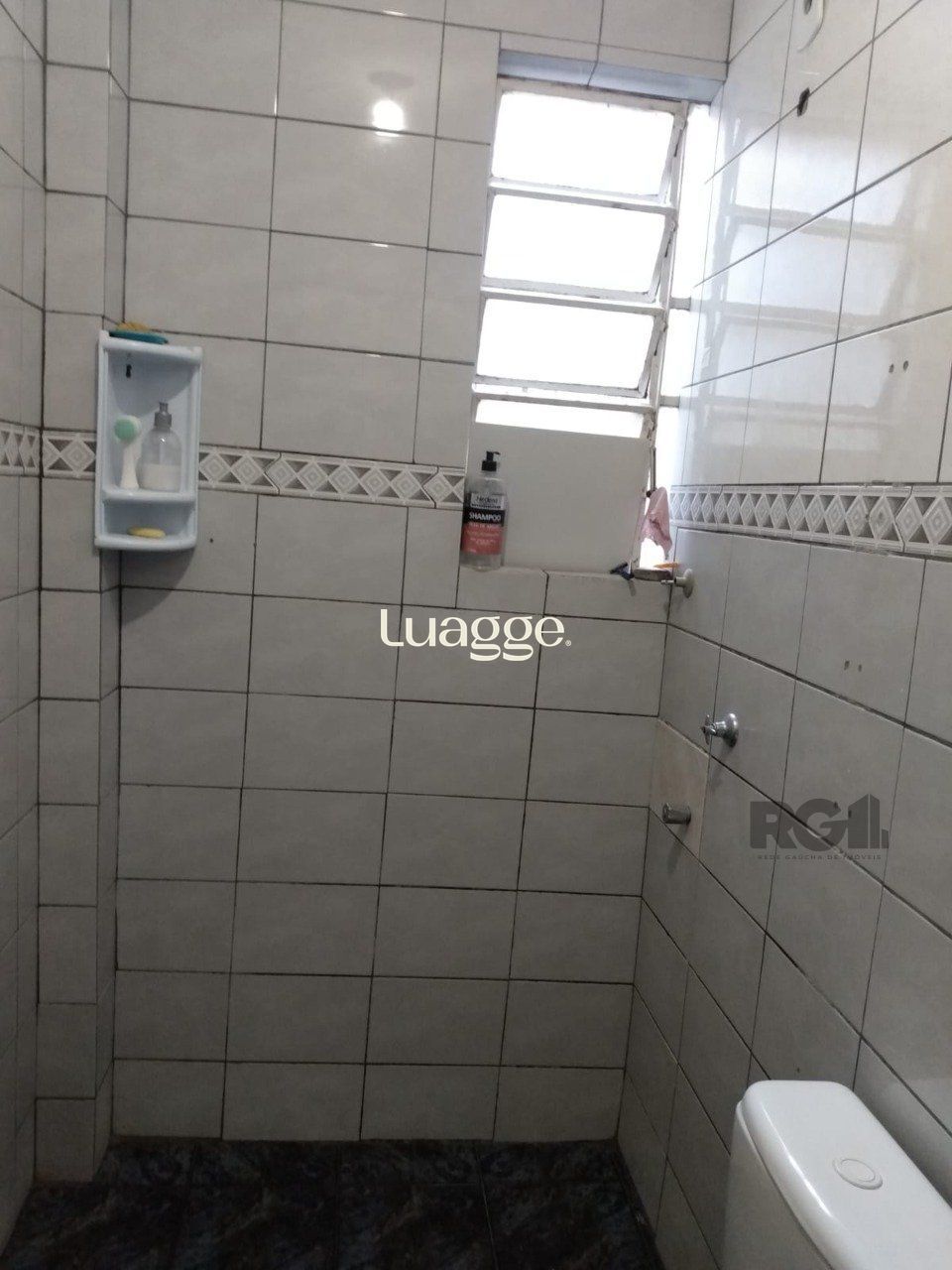 Apartamento, 2 quartos, 53 m² - Foto 9