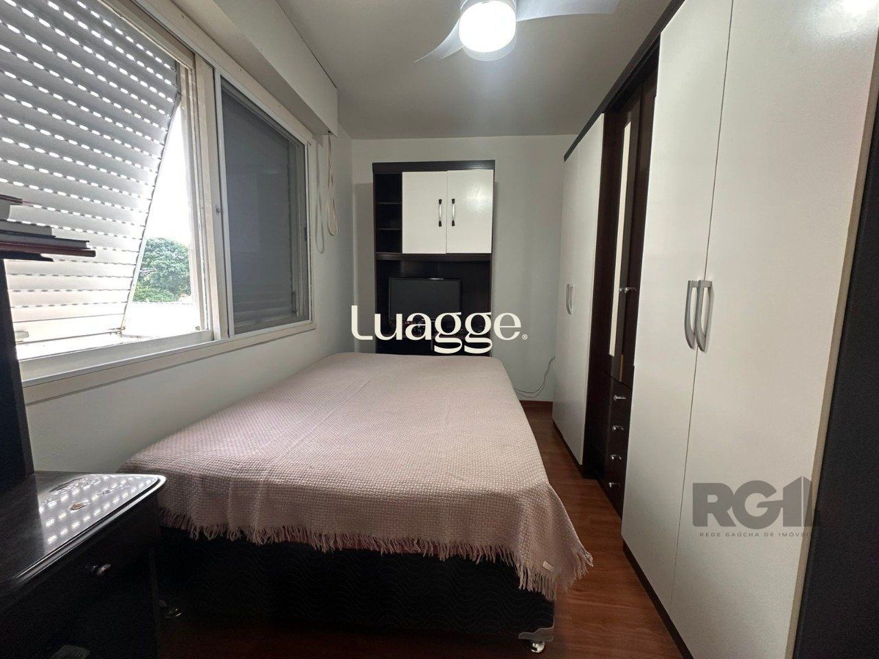Apartamento à venda com 2 quartos, 90m² - Foto 26