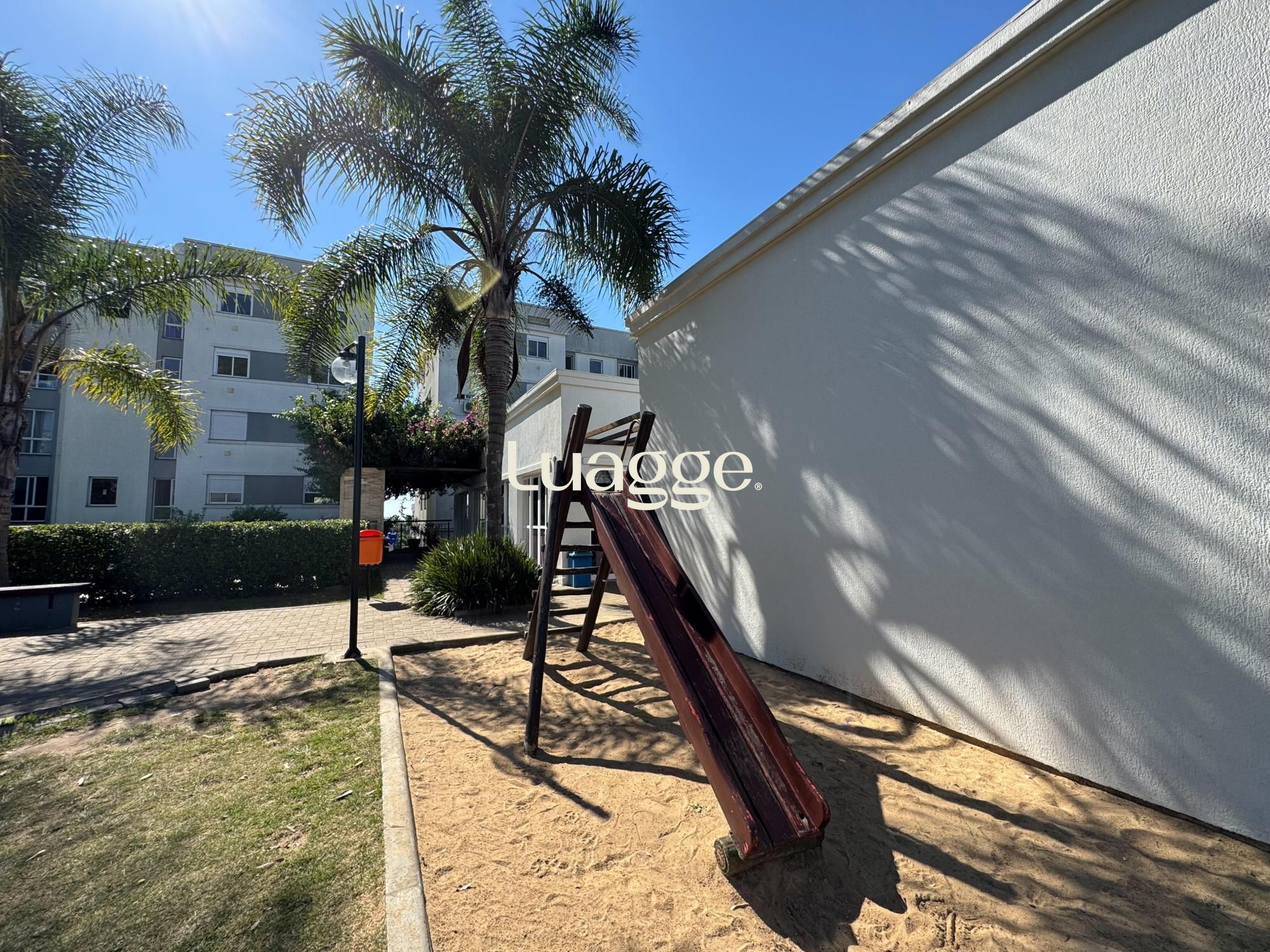 Apartamento, 2 quartos, 48 m² - Foto 27
