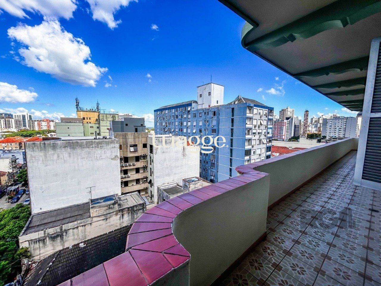 Apartamento, 1 quarto, 43 m² - Foto 18