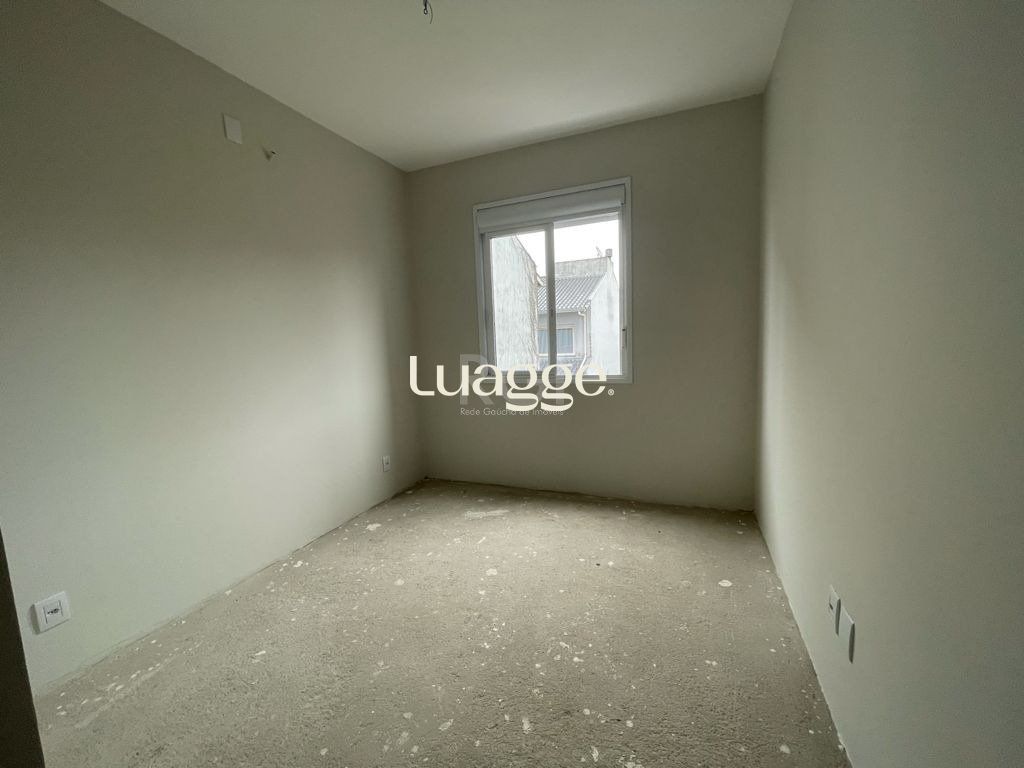 Casa à venda com 3 quartos, 123m² - Foto 9