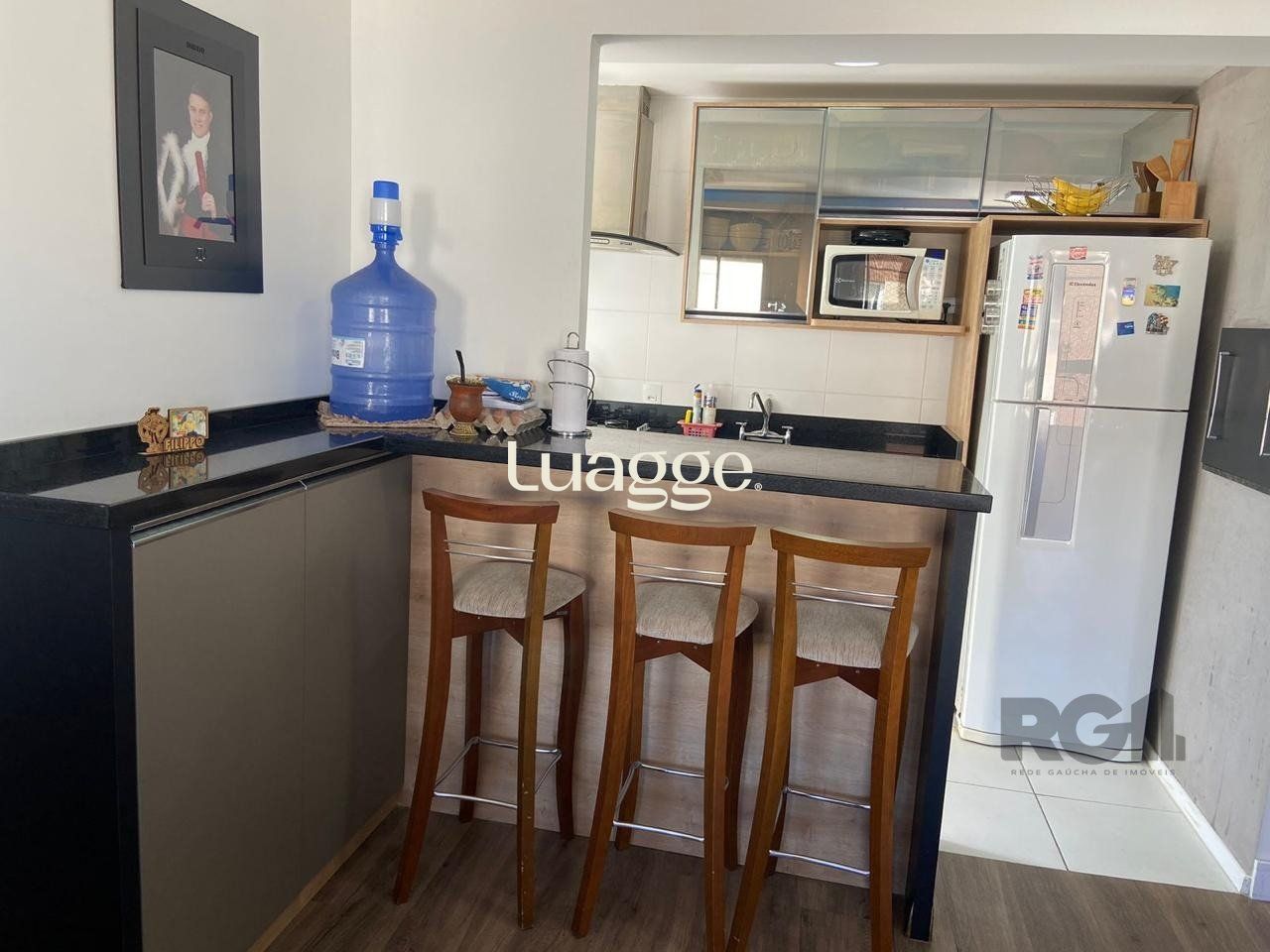 Apartamento à venda com 2 quartos, 76m² - Foto 11