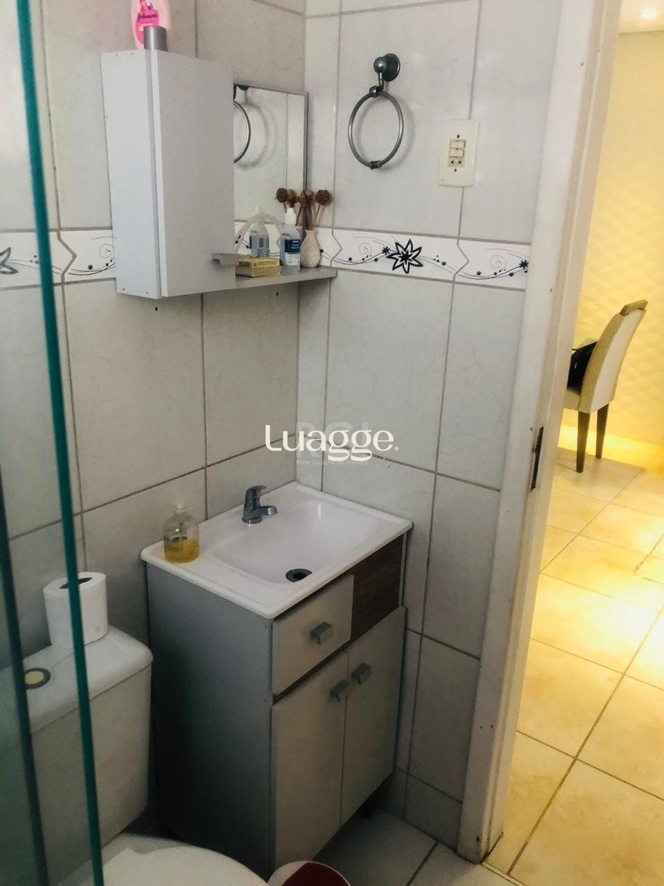 Casa à venda com 4 quartos, 146m² - Foto 21