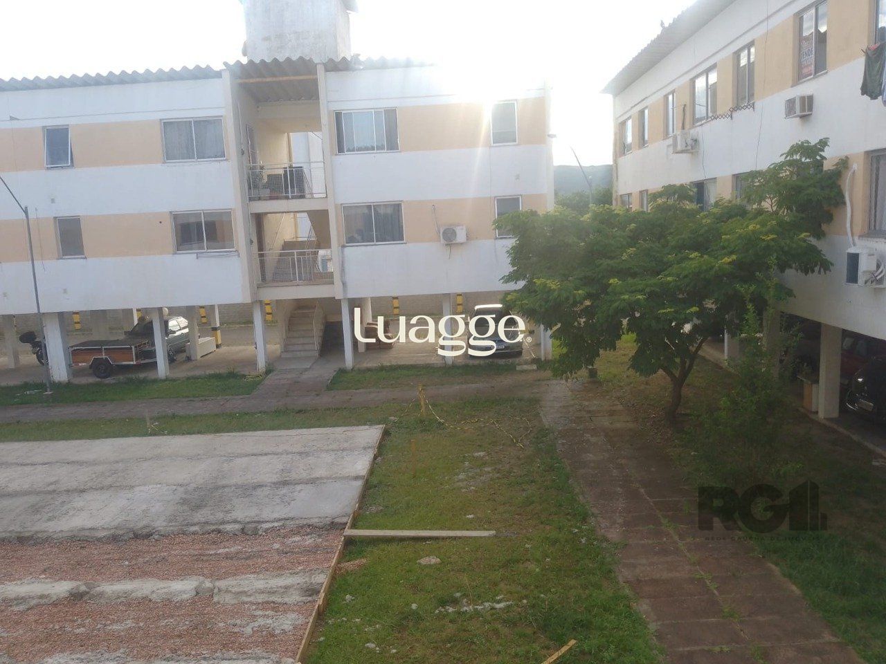 Apartamento, 2 quartos, 43 m² - Foto 10