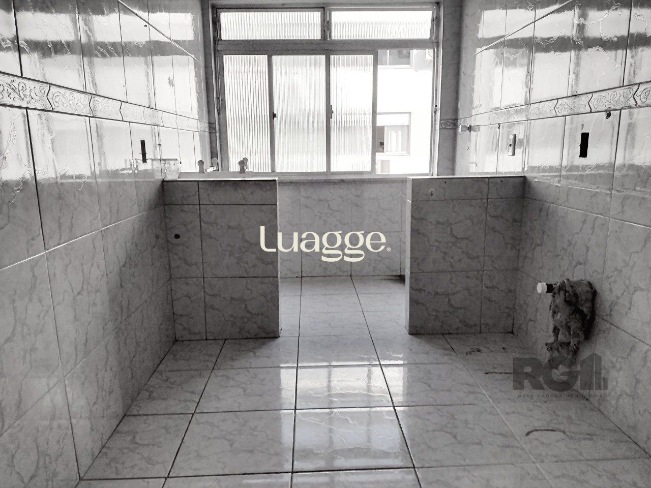 Apartamento, 2 quartos, 53 m² - Foto 28