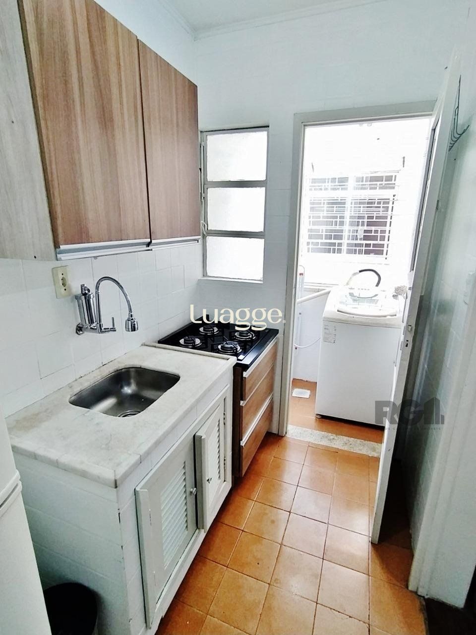 Kitnet-Studio, 29 m² - Foto 10