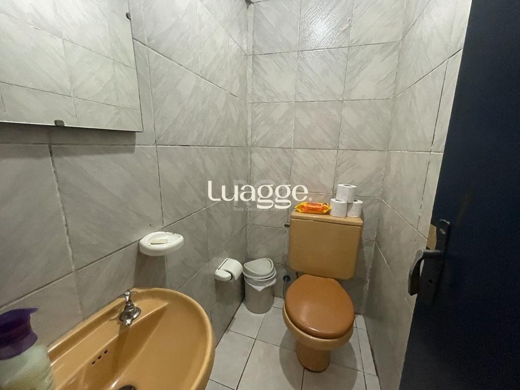 Casa à venda com 5 quartos, 399m² - Foto 31