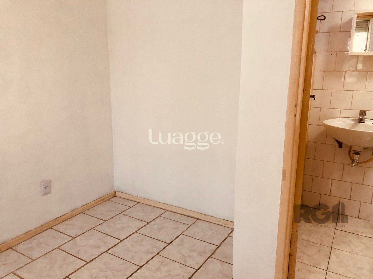 Apartamento à venda com 1 quarto, 36m² - Foto 10