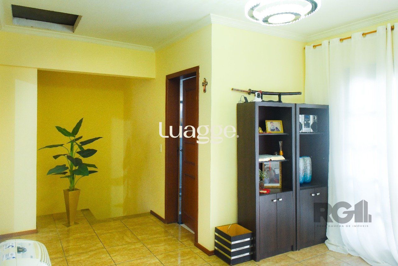 Casa à venda com 3 quartos, 308m² - Foto 31