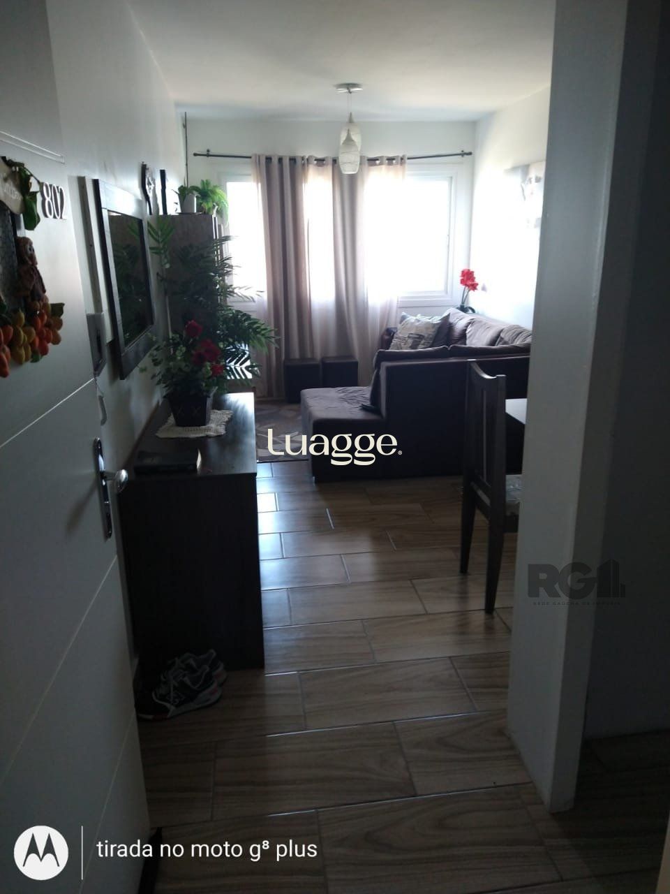 Apartamento à venda com 3 quartos, 77m² - Foto 24