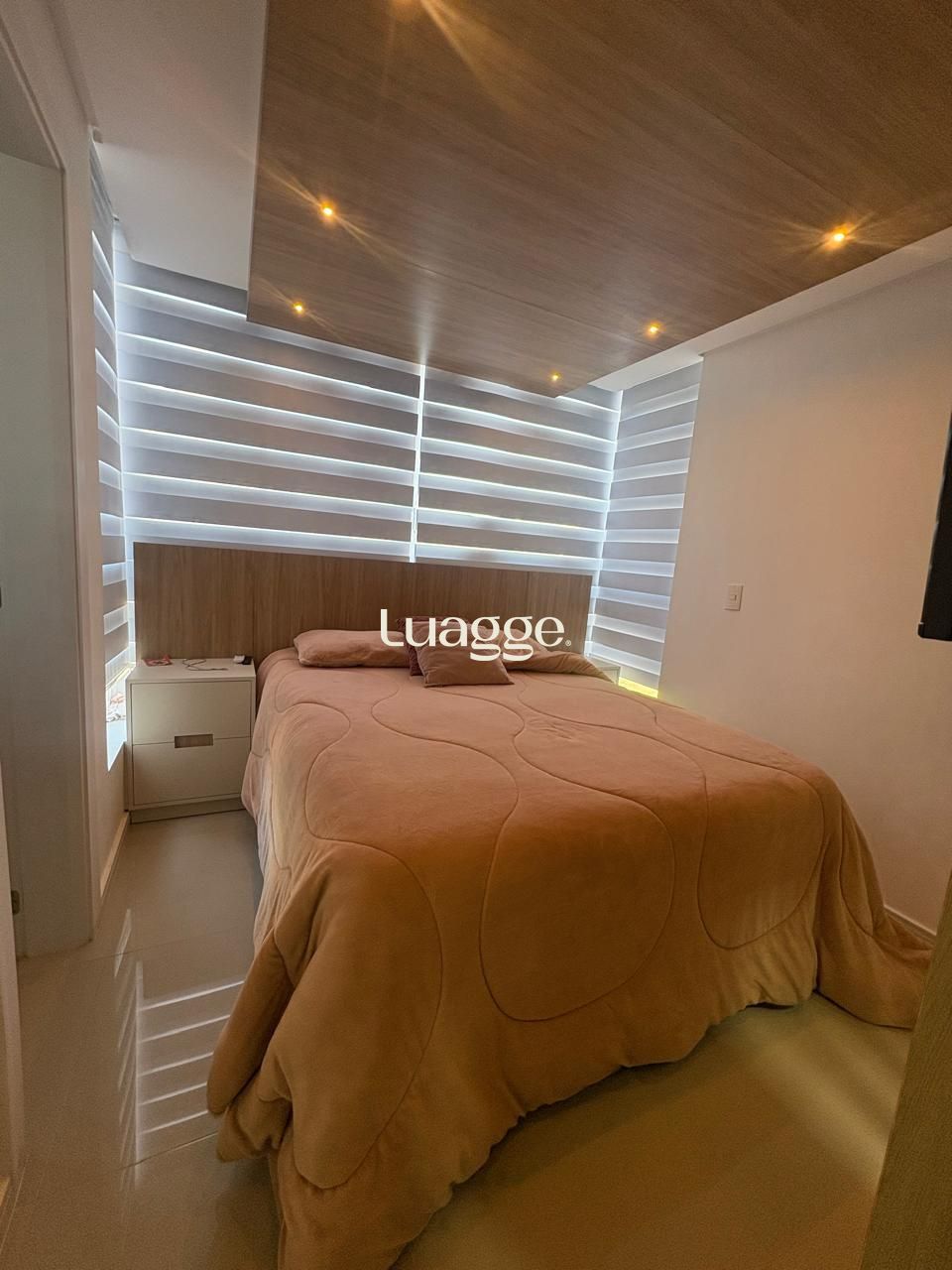 Apartamento à venda com 2 quartos, 85m² - Foto 9