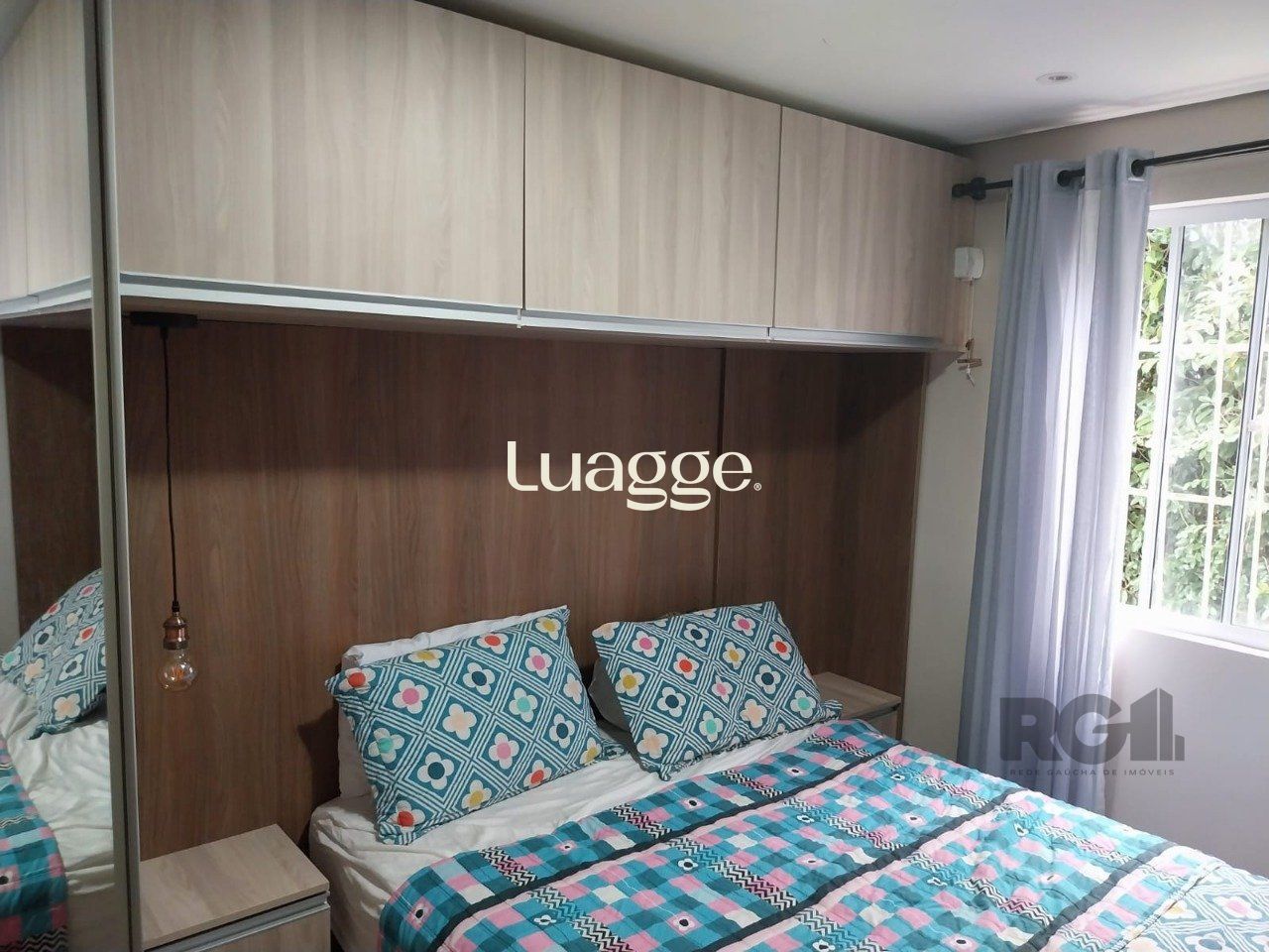 Apartamento, 2 quartos, 44 m² - Foto 17