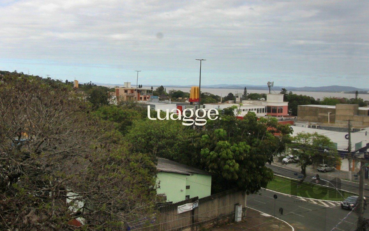 Cobertura à venda com 1 quarto, 95m² - Foto 15