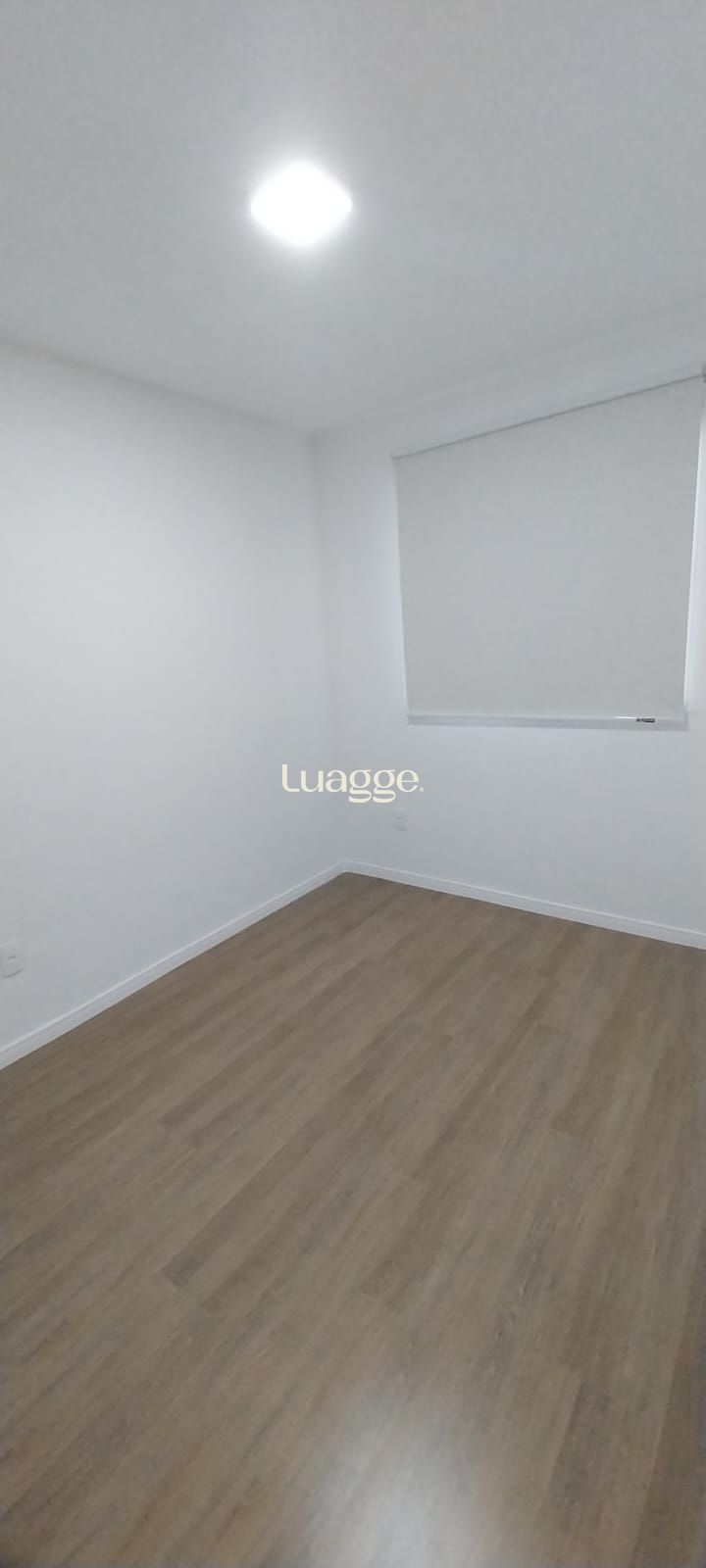 Apartamento à venda com 2 quartos, 43m² - Foto 7