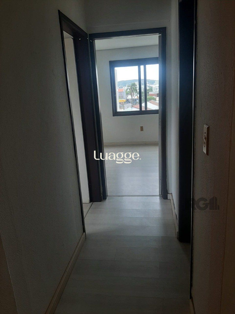 Cobertura à venda com 3 quartos, 189m² - Foto 36