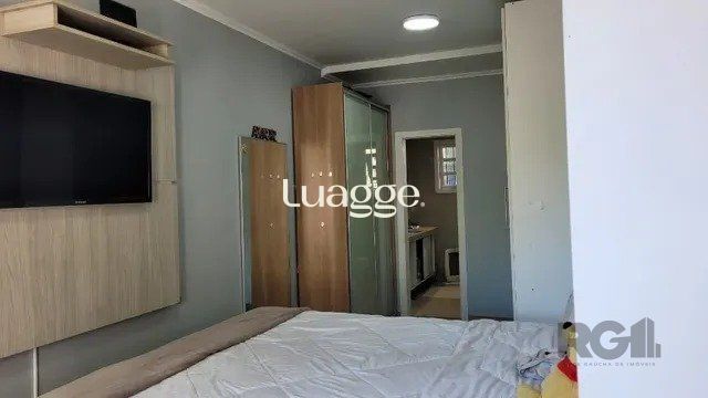Casa à venda com 4 quartos, 247m² - Foto 8