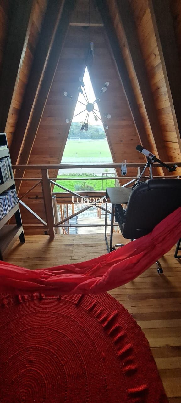 Casa à venda com 2 quartos, 64m² - Foto 27
