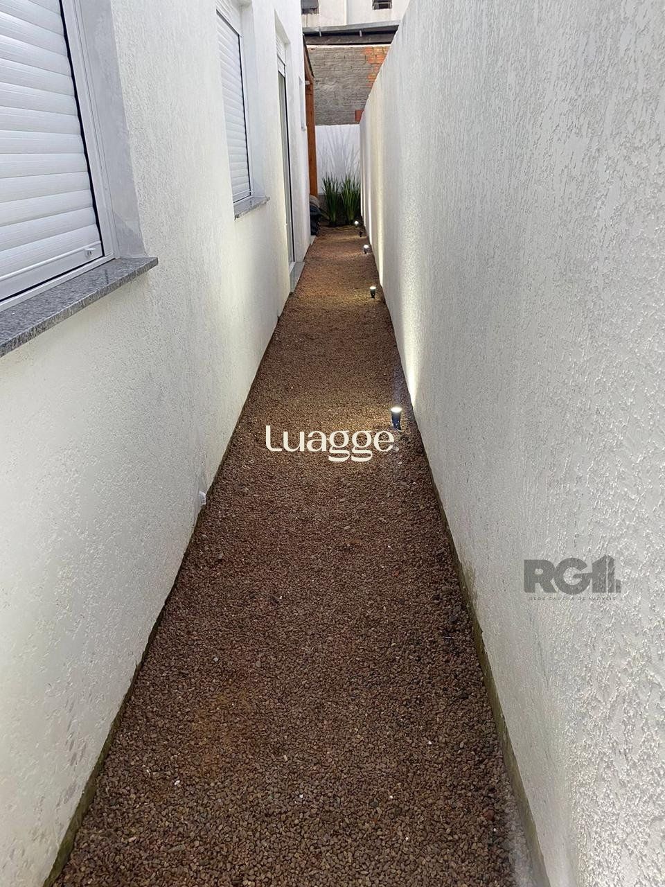Casa à venda com 3 quartos, 86m² - Foto 15