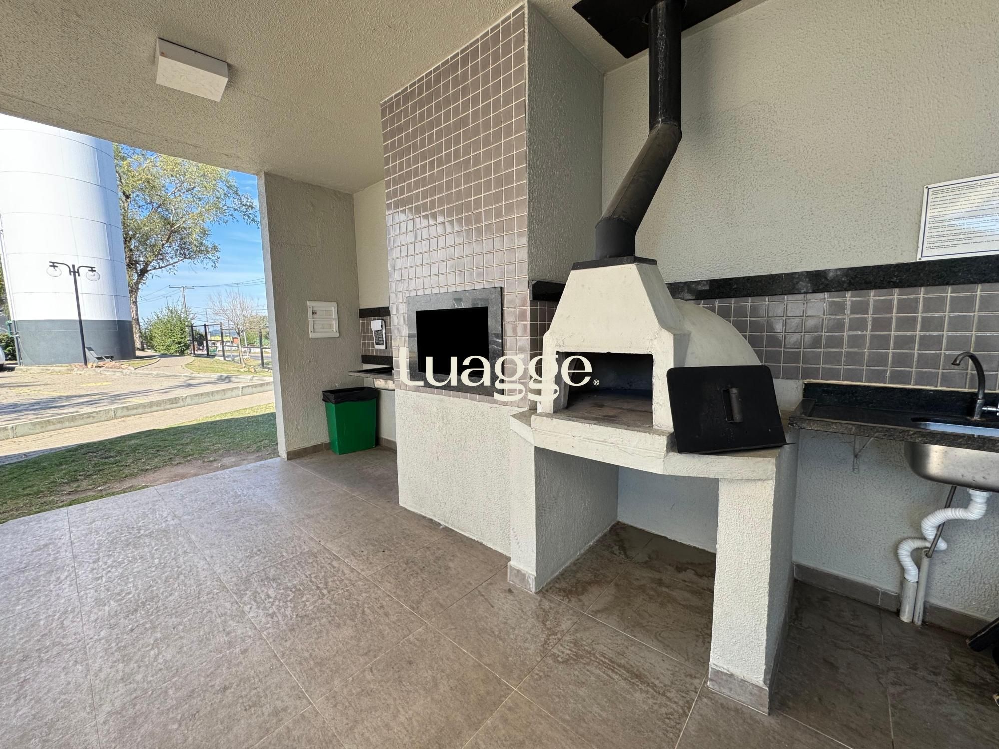 Apartamento, 2 quartos, 48 m² - Foto 22